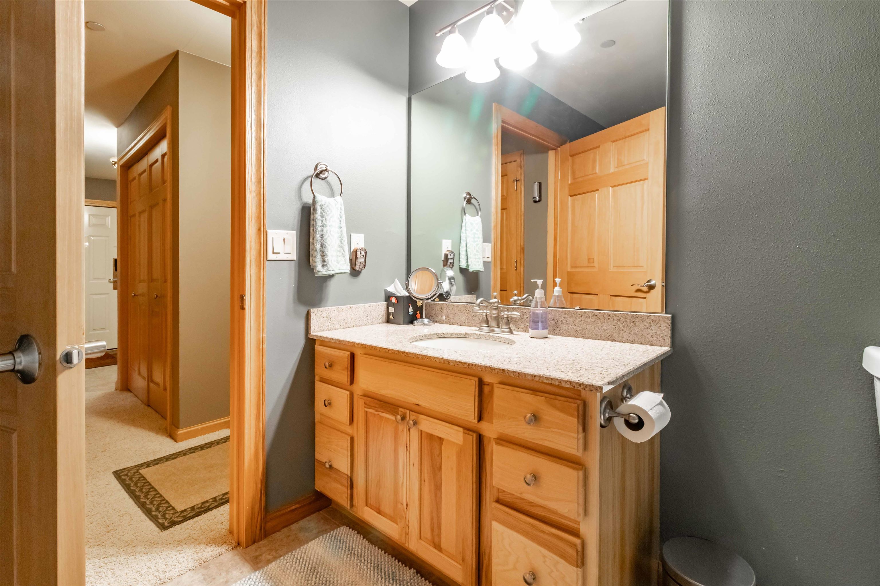 2009-1 South Czech Avenue, Unit 901 Arkdale, WI 54613 - Photo 30 of 53