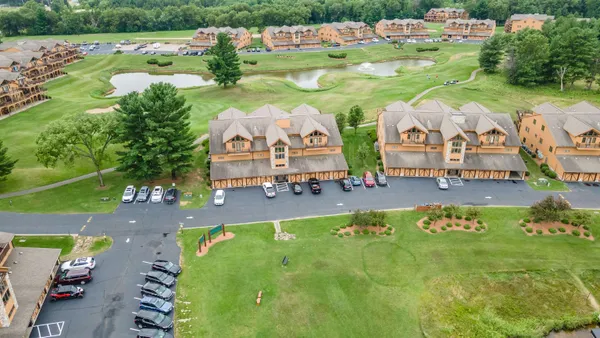 $254,900 | 2009-1 South Czech Avenue, Unit 901, Arkdale, WI 54613