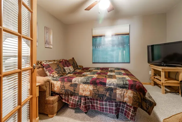 $254,900 | 2009-1 South Czech Avenue, Unit 901, Arkdale, WI 54613