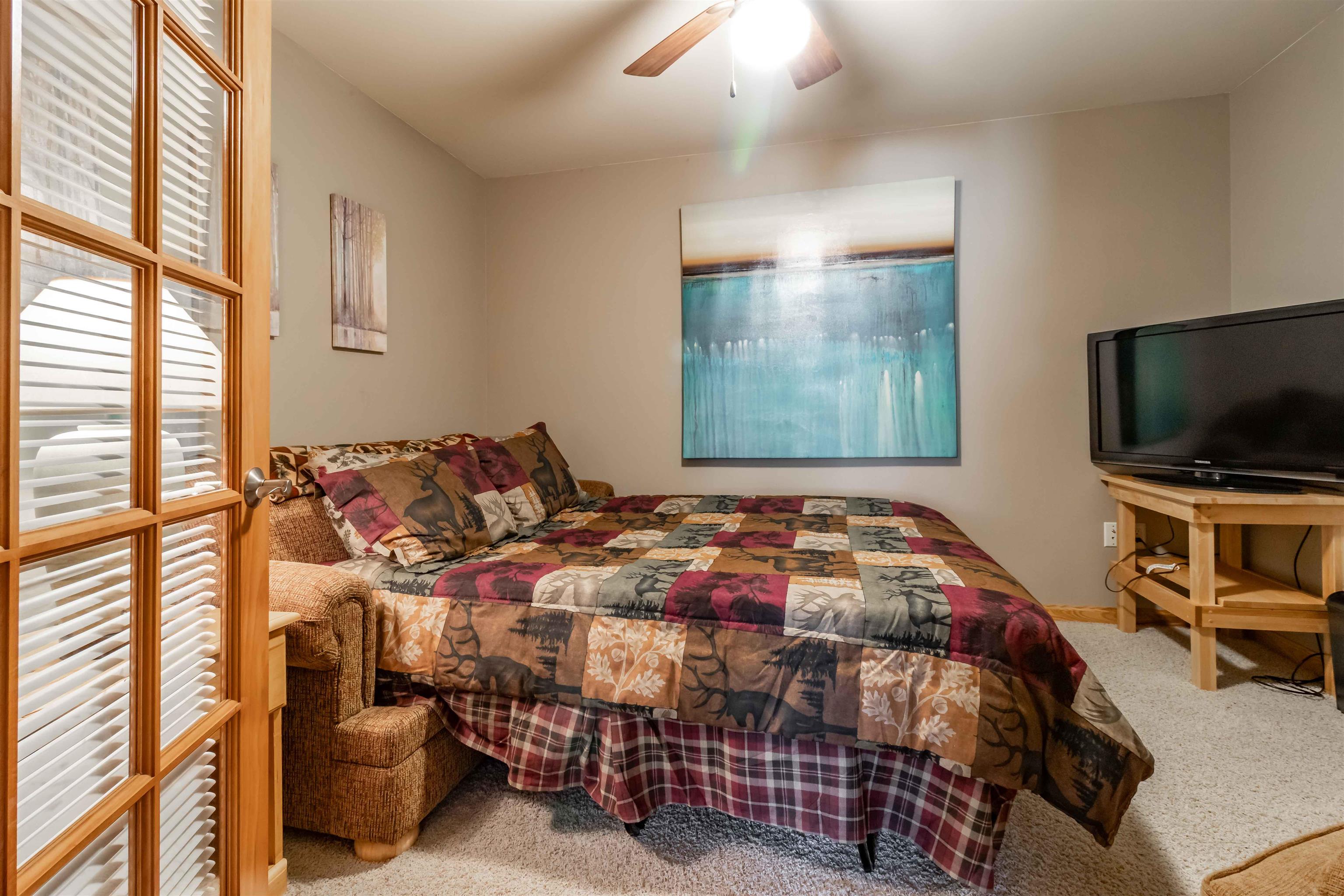 2009-1 South Czech Avenue, Unit 901 Arkdale, WI 54613 - Photo 31 of 53