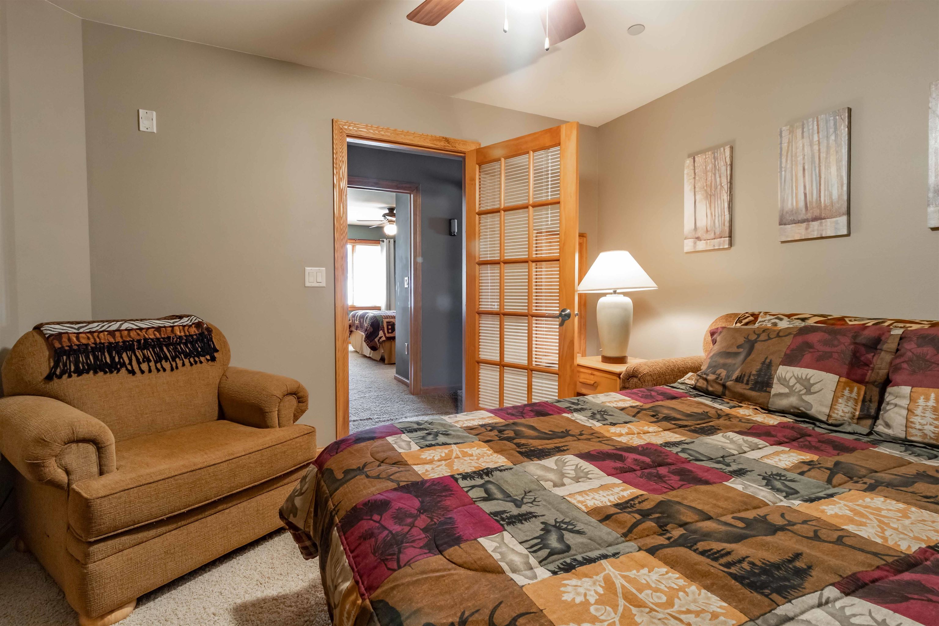 2009-1 South Czech Avenue, Unit 901 Arkdale, WI 54613 - Photo 32 of 53