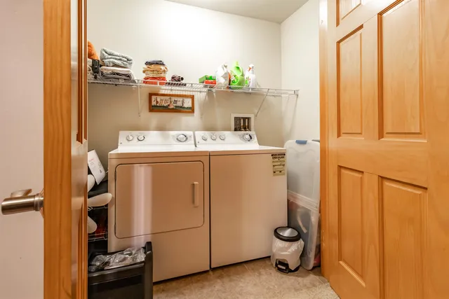 $254,900 | 2009-1 South Czech Avenue, Unit 901, Arkdale, WI 54613