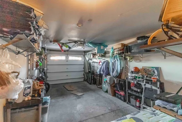 $254,900 | 2009-1 South Czech Avenue, Unit 901, Arkdale, WI 54613