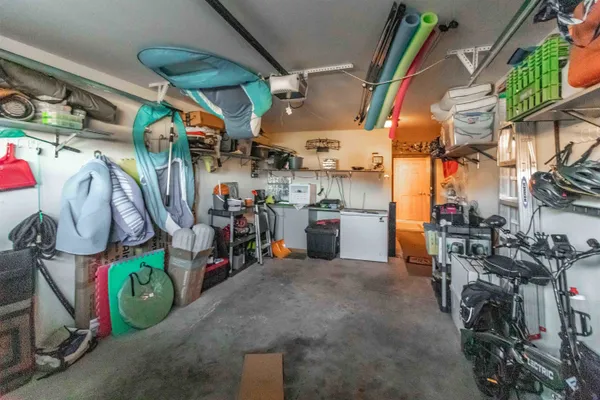 $254,900 | 2009-1 South Czech Avenue, Unit 901, Arkdale, WI 54613