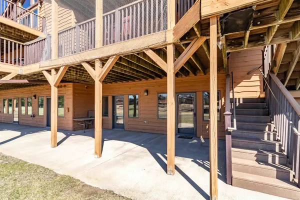 $254,900 | 2009-1 South Czech Avenue, Unit 901, Arkdale, WI 54613