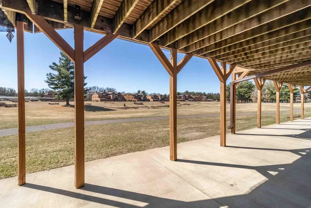 $254,900 | 2009-1 South Czech Avenue, Unit 901, Arkdale, WI 54613