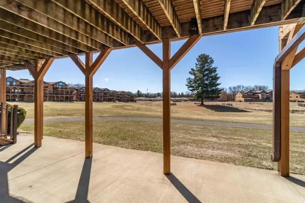 $254,900 | 2009-1 South Czech Avenue, Unit 901, Arkdale, WI 54613