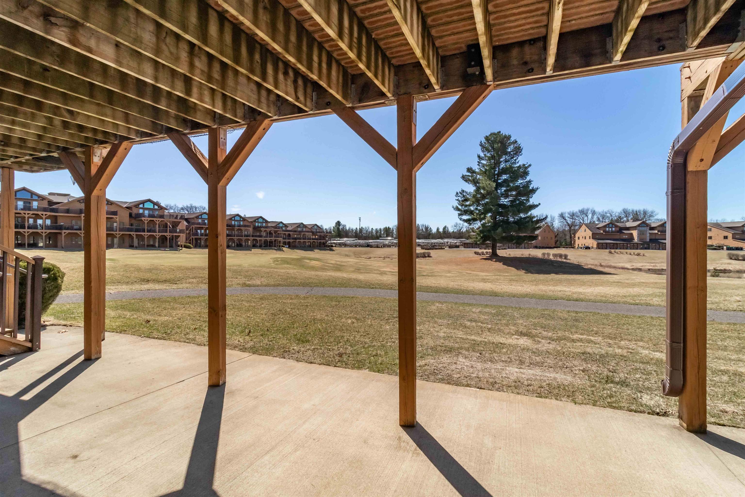 2009-1 South Czech Avenue, Unit 901 Arkdale, WI 54613 - Photo 38 of 53