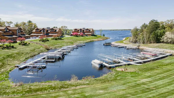 $254,900 | 2009-1 South Czech Avenue, Unit 901, Arkdale, WI 54613