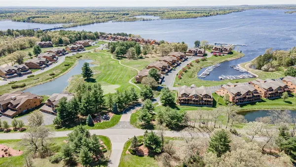 $254,900 | 2009-1 South Czech Avenue, Unit 901, Arkdale, WI 54613