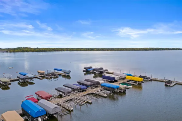 $254,900 | 2009-1 South Czech Avenue, Unit 901, Arkdale, WI 54613