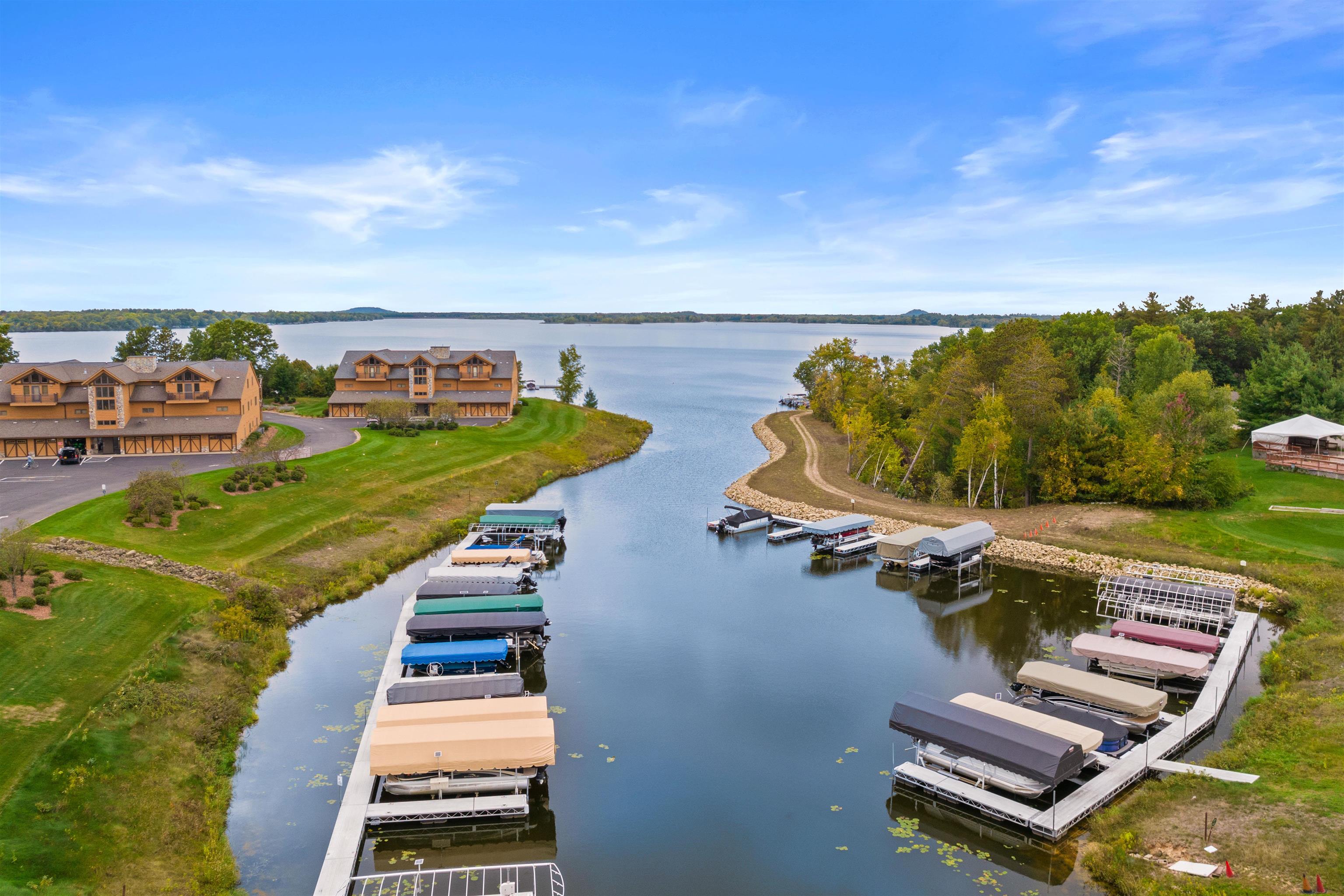 2009-1 South Czech Avenue, Unit 901 Arkdale, WI 54613 - Photo 50 of 53