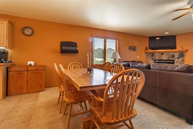 $254,900 | 2009-1 South Czech Avenue, Unit 901, Arkdale, WI 54613