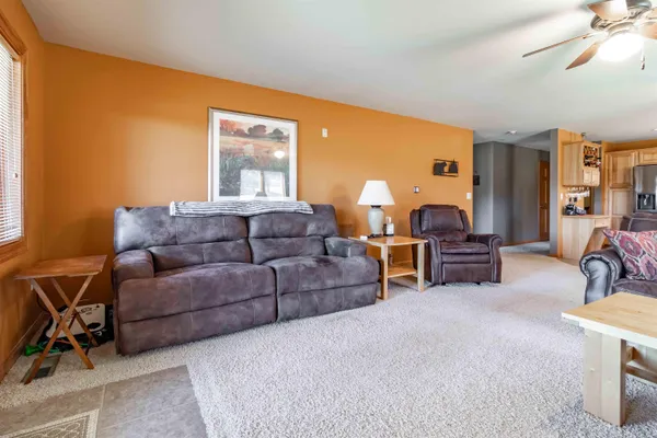 $254,900 | 2009-1 South Czech Avenue, Unit 901, Arkdale, WI 54613