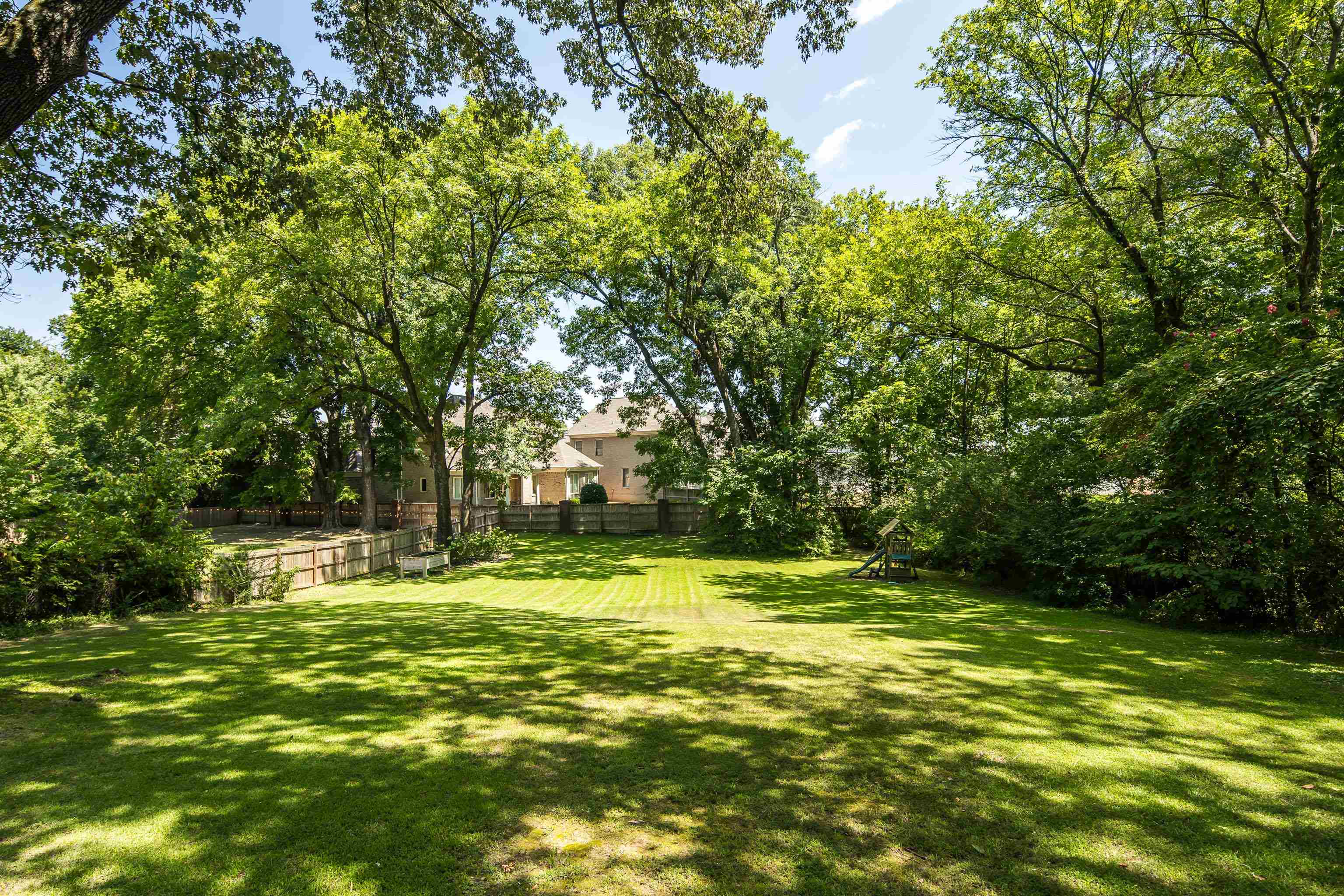 1110 Hayne Road Memphis, TN 38119 - Photo 35 of 40 Gallery Image 35