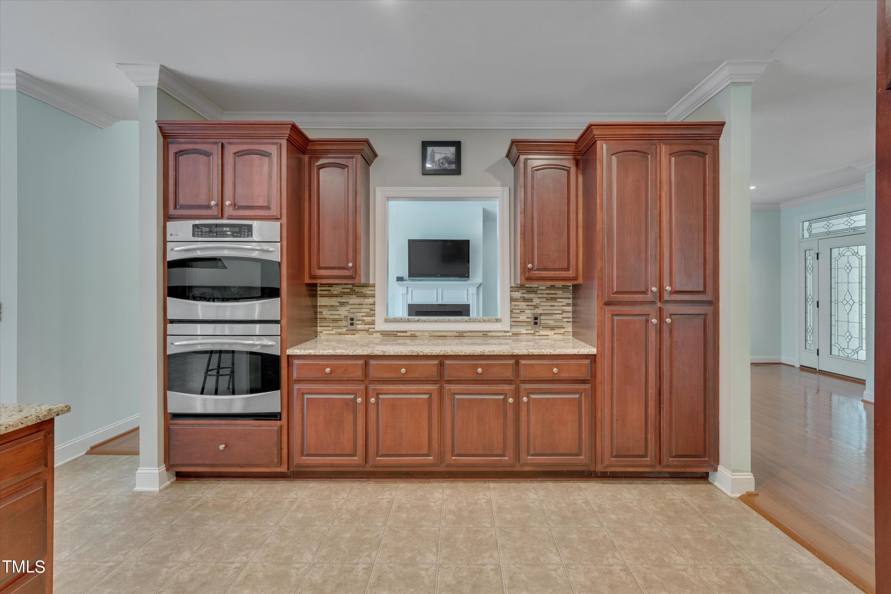 2300 Halls Mill Road Efland, NC 27243 - Photo 18 of 62 19-2300 Halls Mill-17