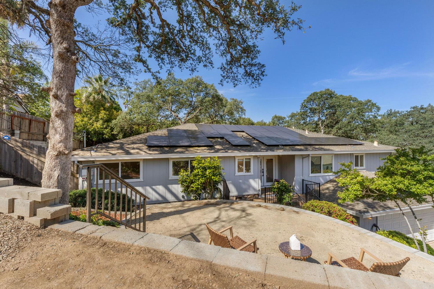 8830 Mooney Road Granite Bay, CA 95746 - Photo 1 of 55