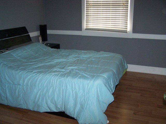 3580 Pauls Path Road La Grange, NC 28551 - Photo 9 of 17 Bedroom