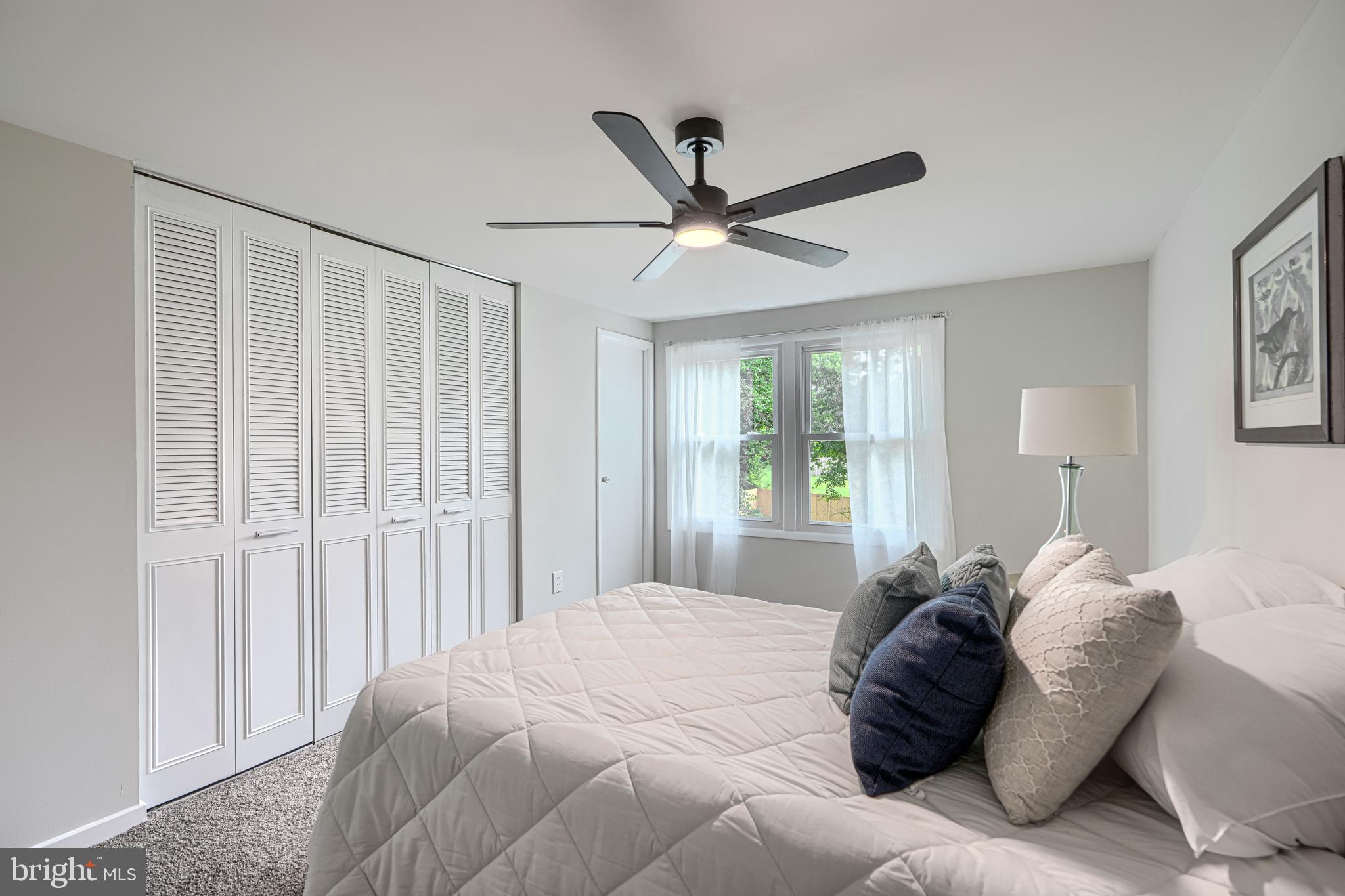 4115 Hanwell Road Randallstown, MD 21133 - Photo 23 of 60 Gallery Image 23