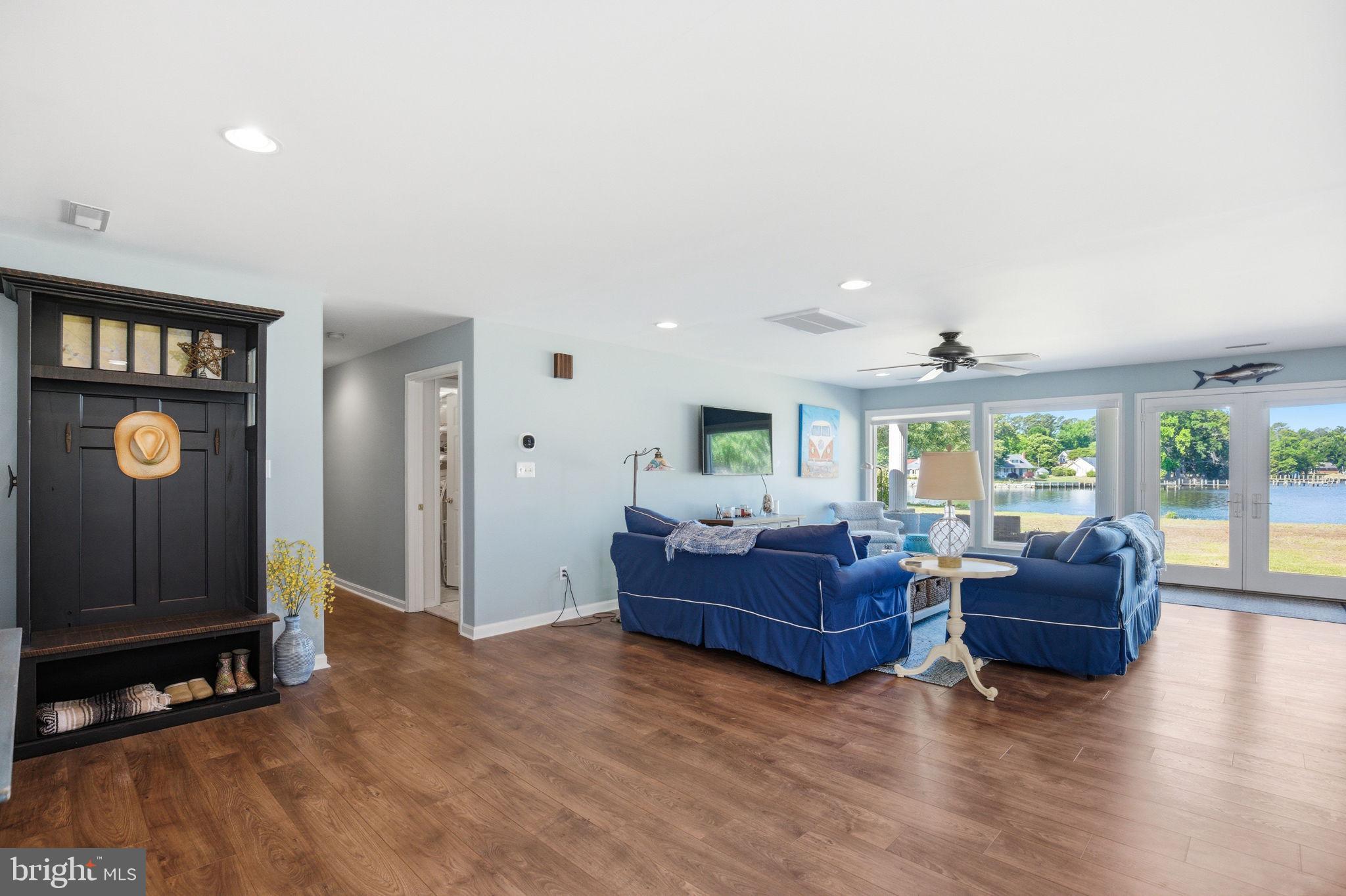 20535 Golden Thompson Road Avenue, MD 20609 - Photo 69 of 108