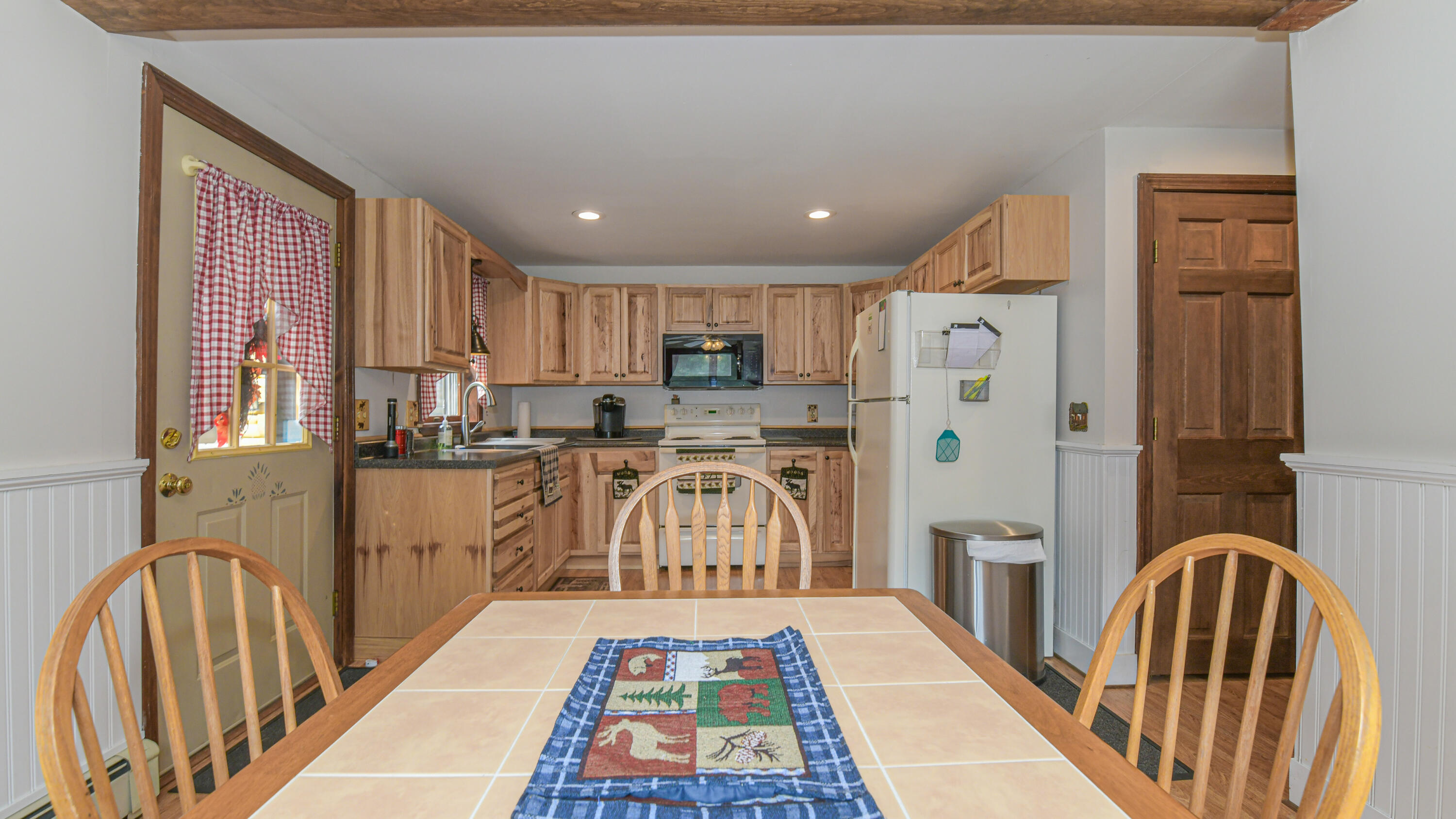508 Union Hill Road Stow, ME 04037 - Photo 5 of 39 508 union hill road-66