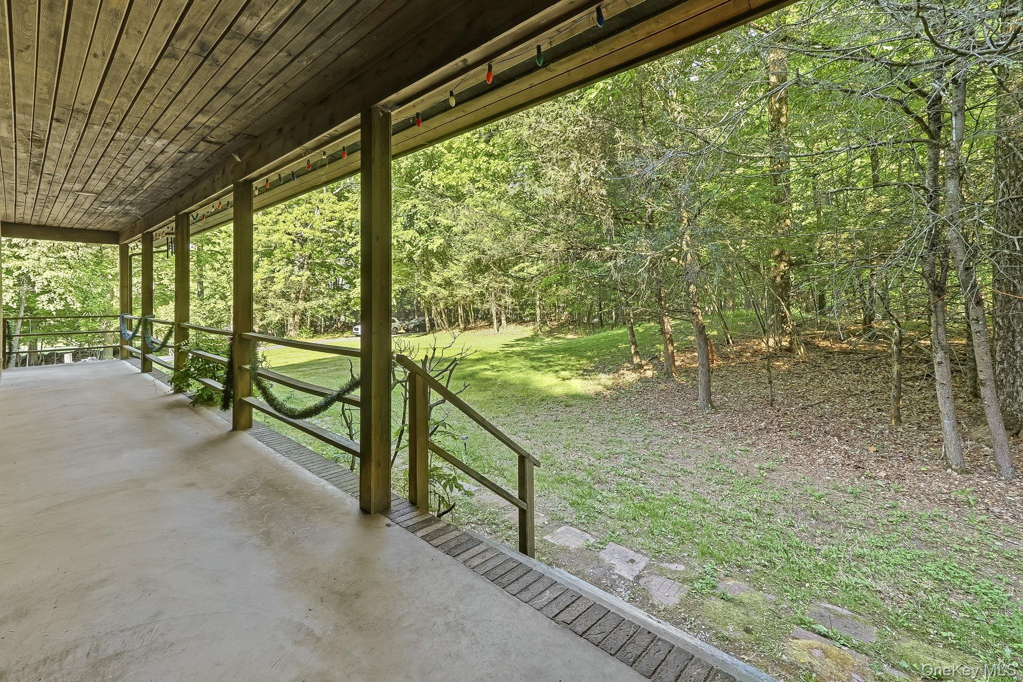 145 Youngblood Road Montgomery, NY 12549 - Photo 6 of 36