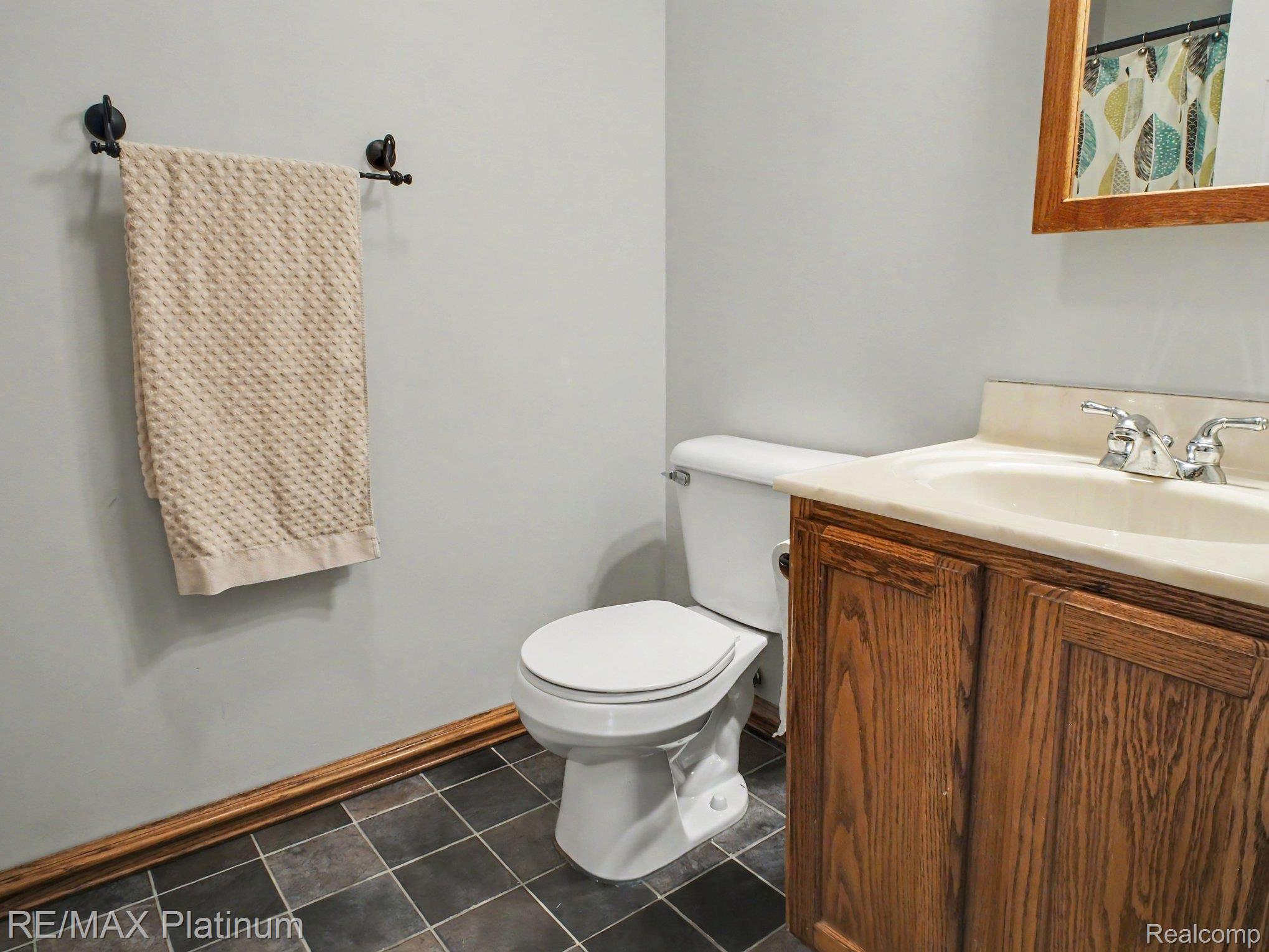 3215 Rafferty Drive Howell, MI 48843 - Photo 17 of 35 021_file_3320.jpg