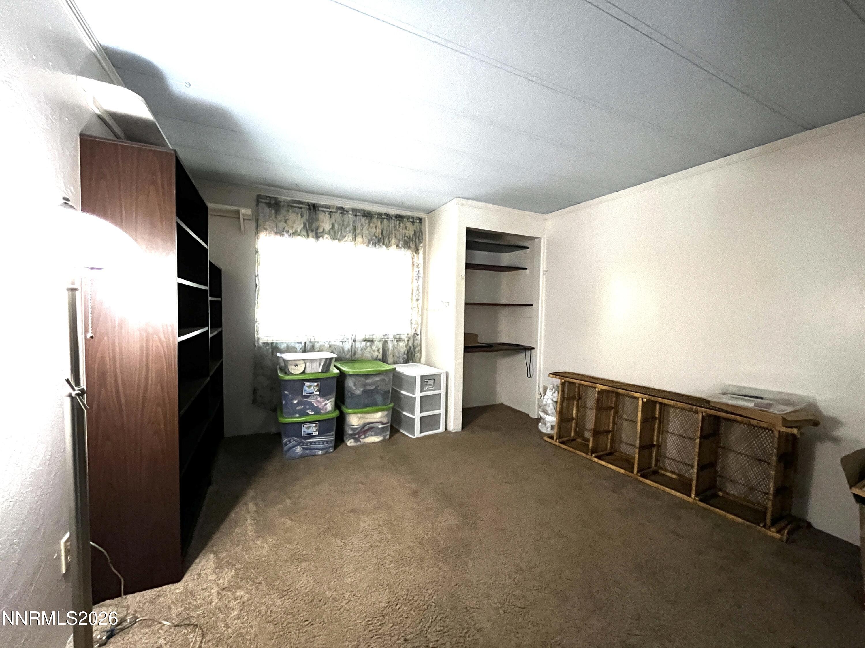580 Magnolia Way Reno, NV 89506 - Photo 6 of 7 IMG_9865