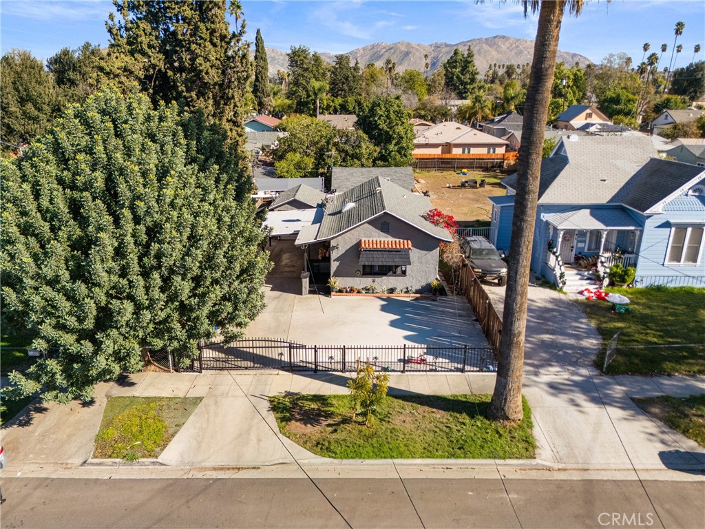 3420 Comer Avenue Riverside, CA 92507 - Photo 3 of 26