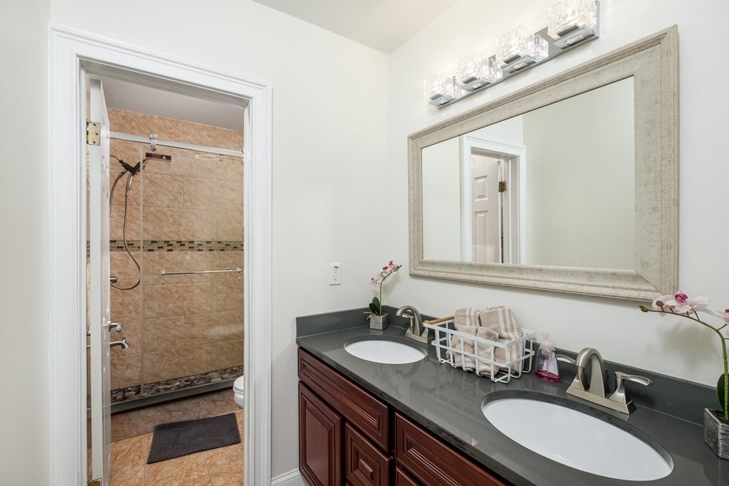 20 Foster Road Braintree, MA 02184 - Photo 14 of 27 Gallery Image 14