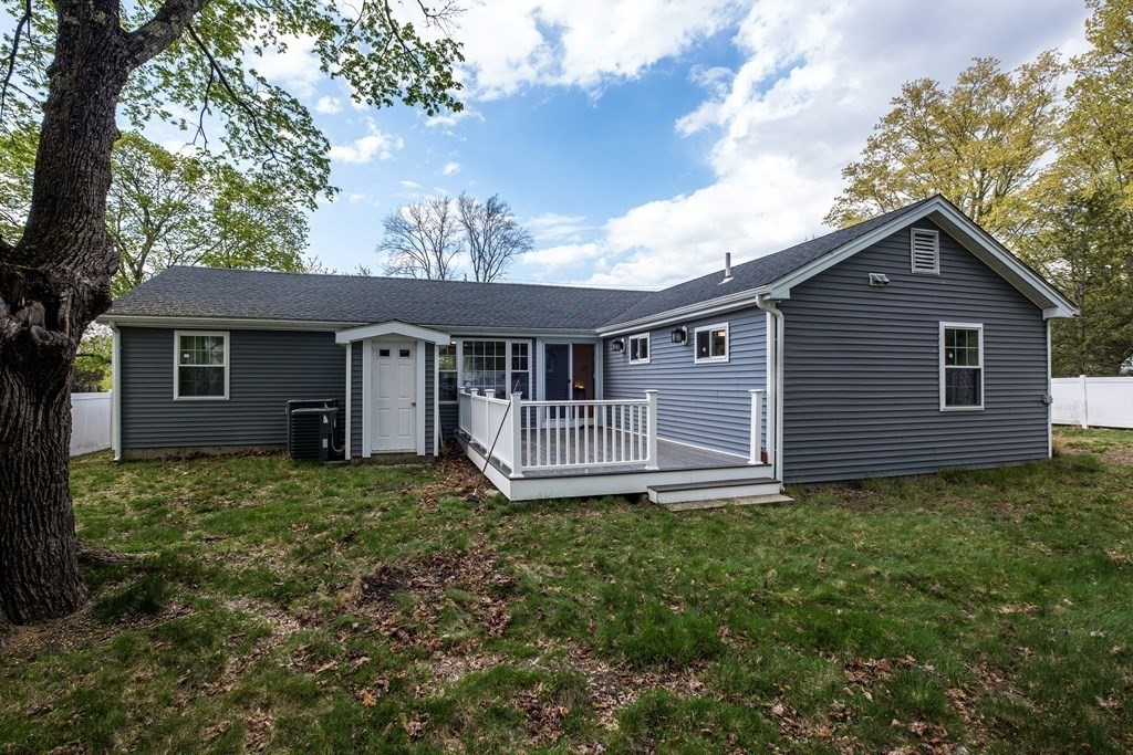 20 Foster Road Braintree, MA 02184 - Photo 22 of 27 Gallery Image 22