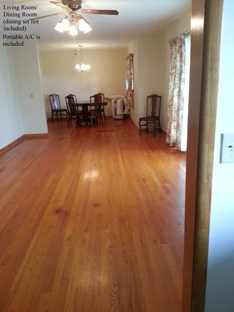 3 Rt Union Union, WV 24983 - Photo 10 of 49 Gallery Image 10