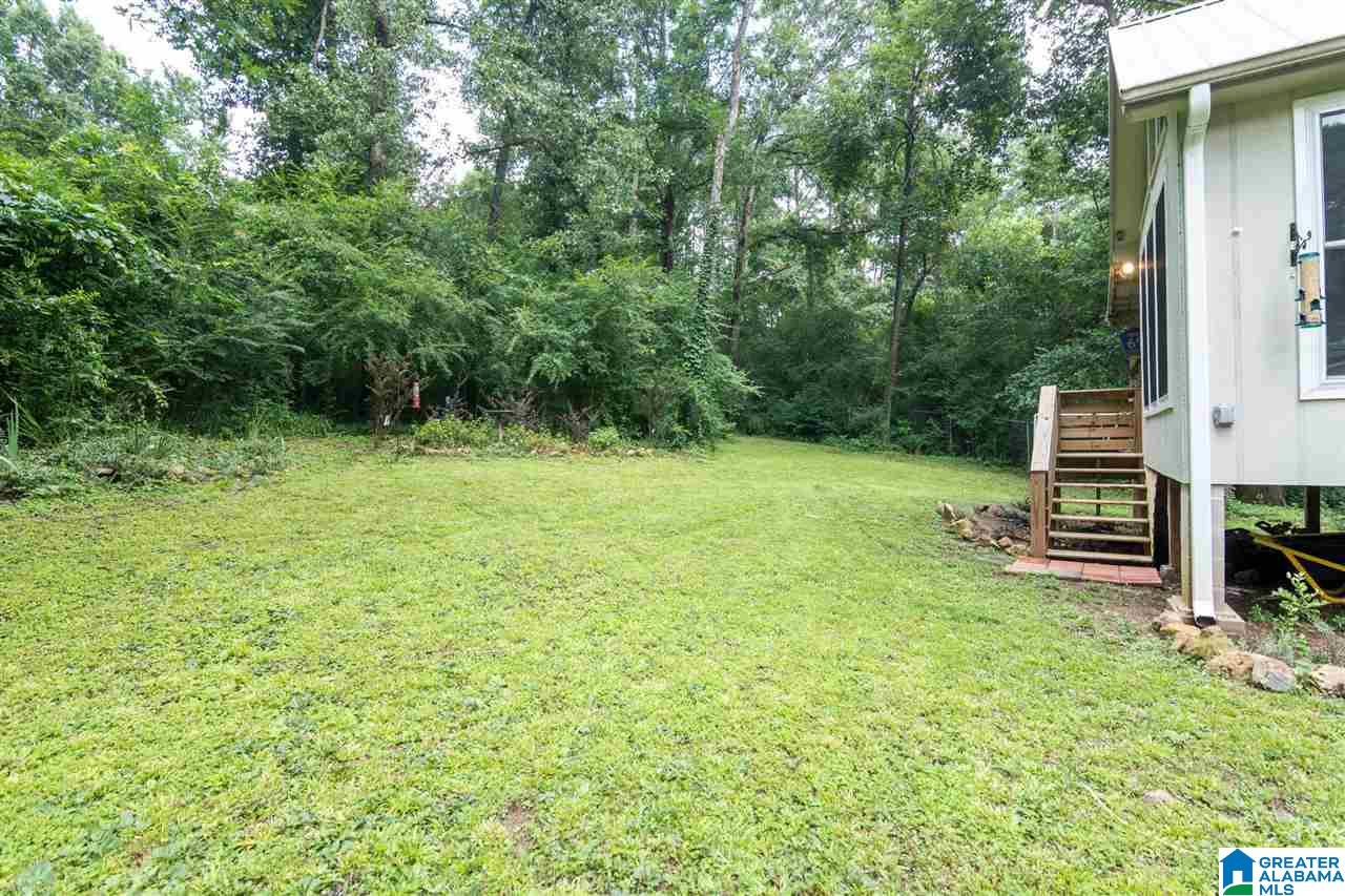 5508 Overton Road Birmingham, AL 35210 - Photo 30 of 32