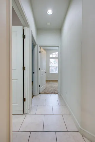 $735,000 | 2250 Castleview Drive, Turlock, CA 95382