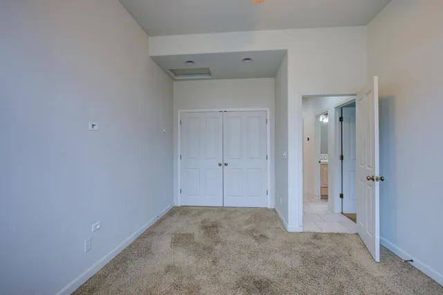 $735,000 | 2250 Castleview Drive, Turlock, CA 95382