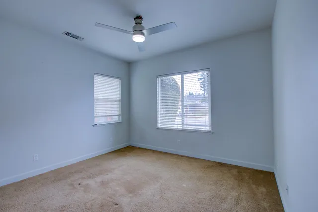 $735,000 | 2250 Castleview Drive, Turlock, CA 95382