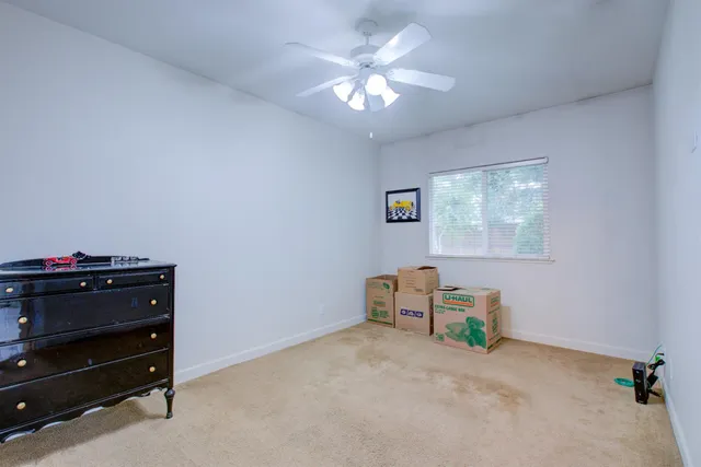 $735,000 | 2250 Castleview Drive, Turlock, CA 95382