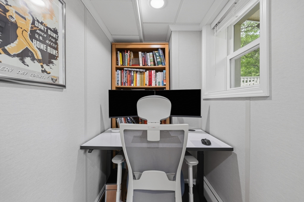 1 Middle Street Woburn, MA 01801 - Photo 15 of 30