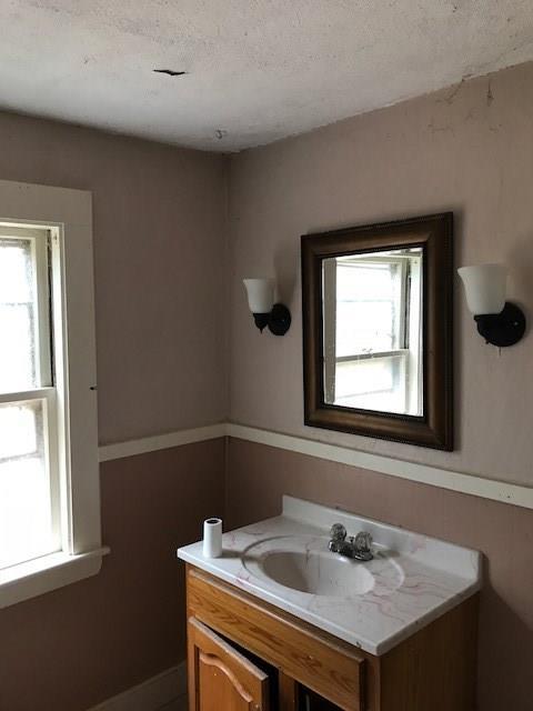 402 Convene Road Sebago, ME 04029 - Photo 11 of 23 Photo