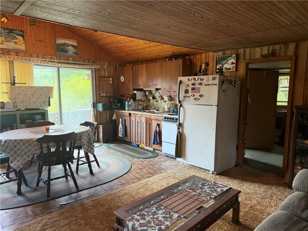 11035 Schwingle Road Prattsburgh, NY 14873 - Photo 10 of 28 Gallery Image 10