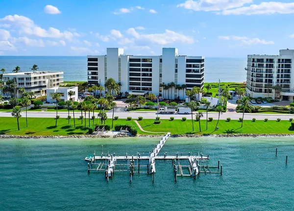 $14,000 | 19900 South Beach Road, Unit 201, Jupiter, FL 33469
