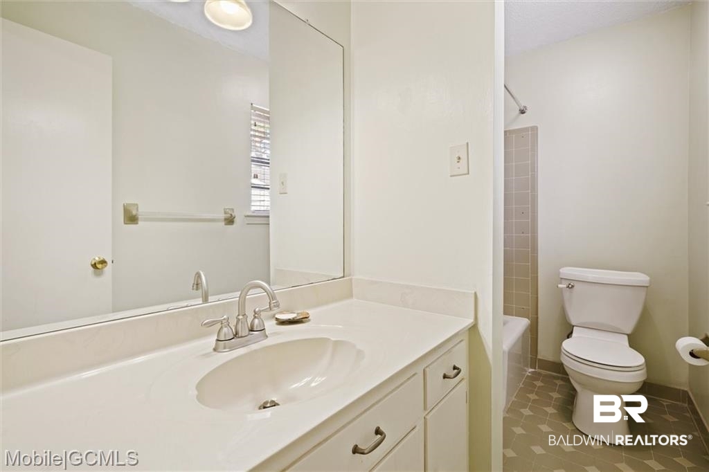 2747 Perin Place Mobile, AL 36693 - Photo 19 of 30