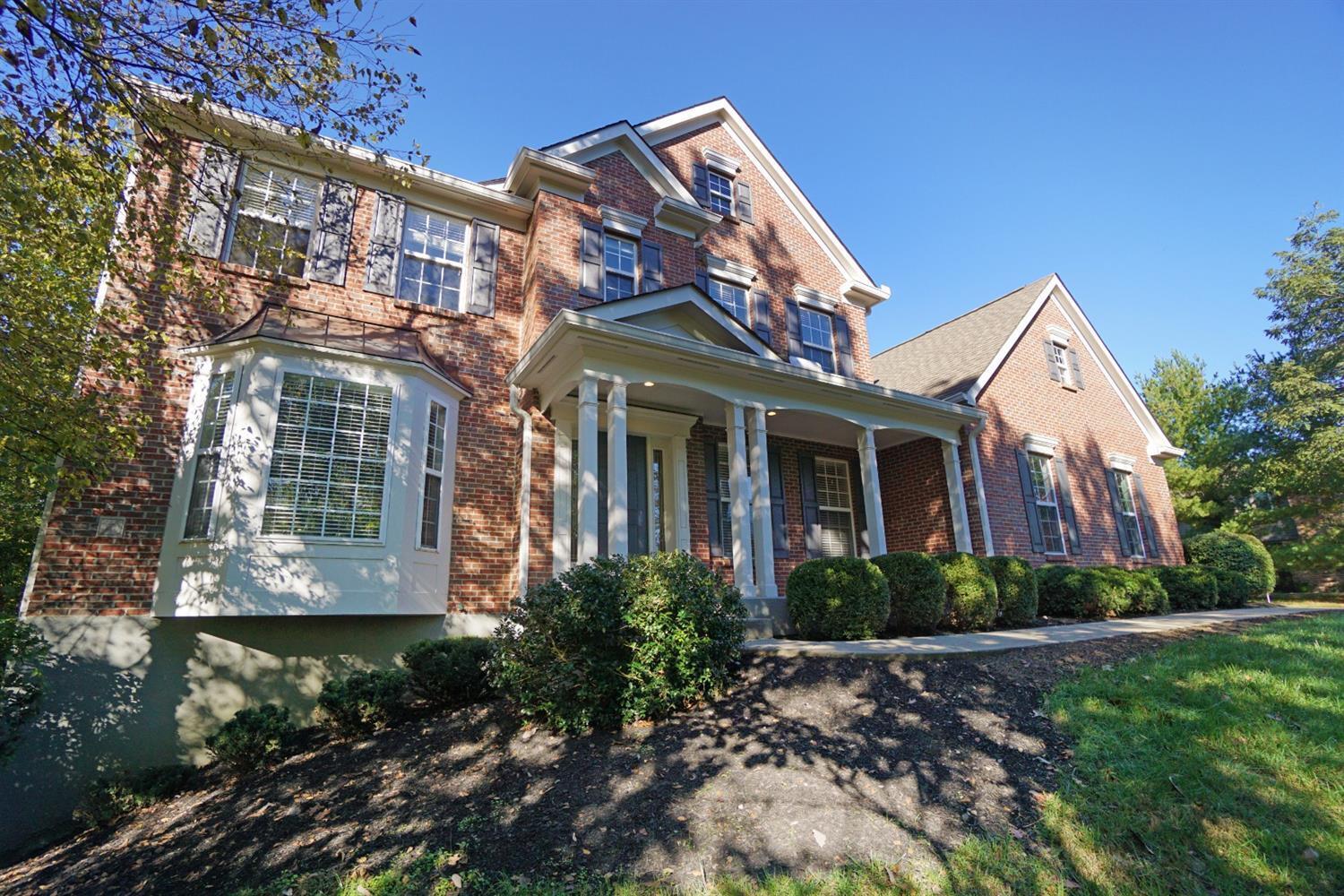 10623 Weil Road Montgomery, OH 45249 - Photo 43 of 43