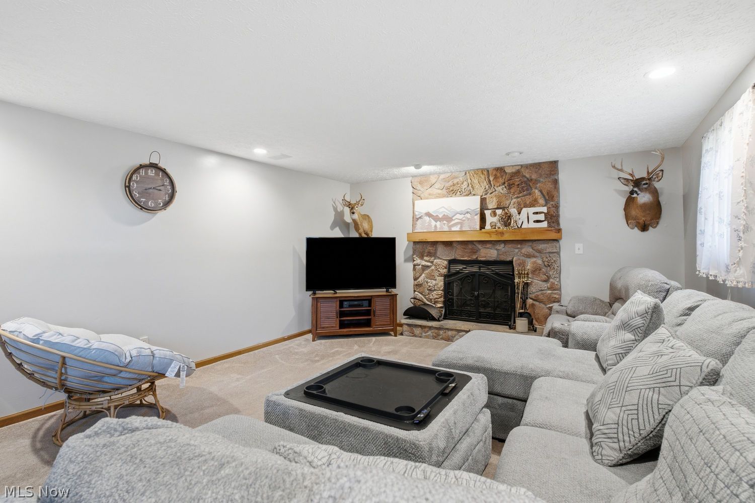 5243 Laubert Road Atwater, OH 44201 - Photo 18 of 49 Gallery Image 18