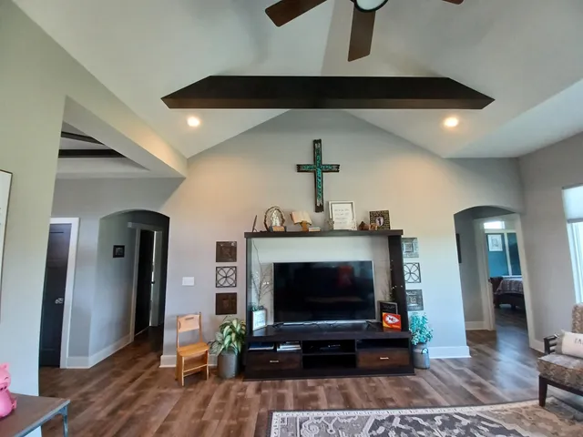 $469,900 | 3520 South Lori Street, Wichita, KS 67210