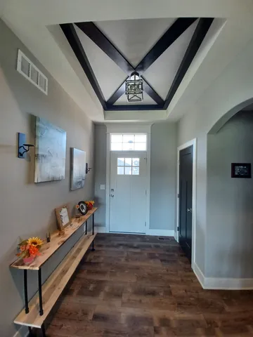 $469,900 | 3520 South Lori Street, Wichita, KS 67210