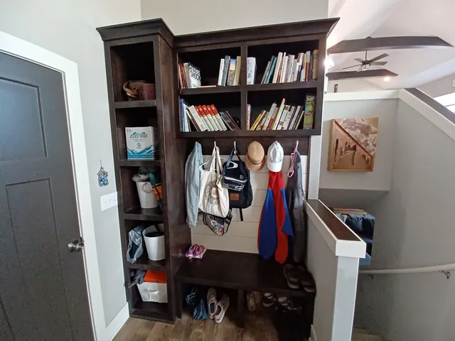 $469,900 | 3520 South Lori Street, Wichita, KS 67210