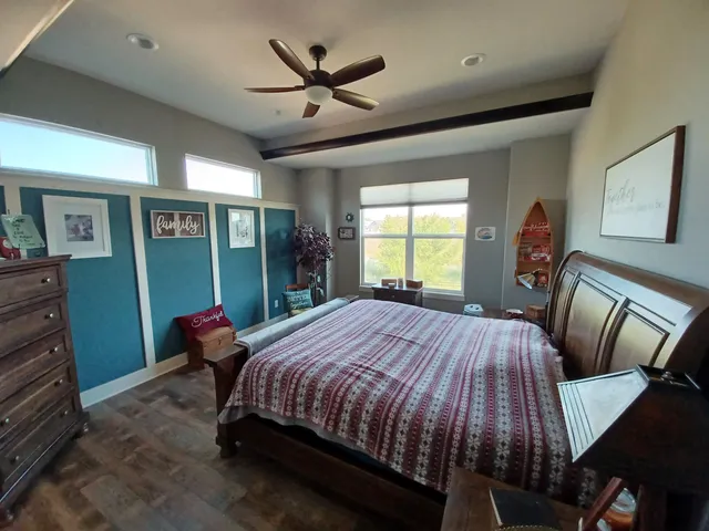 $469,900 | 3520 South Lori Street, Wichita, KS 67210