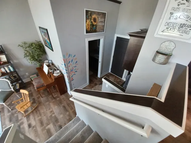 $469,900 | 3520 South Lori Street, Wichita, KS 67210