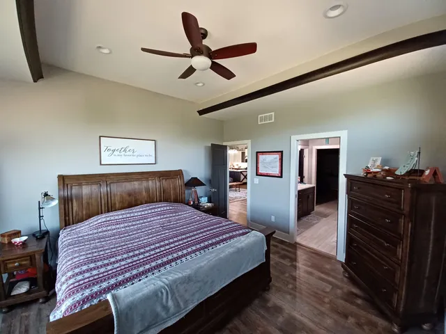 $469,900 | 3520 South Lori Street, Wichita, KS 67210